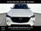 2026 Mazda Mazda CX-90 Plug-In Hybrid Preferred AWD