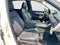 2026 Mazda Mazda CX-90 Plug-In Hybrid Preferred AWD