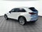 2026 Mazda Mazda CX-90 Plug-In Hybrid Preferred AWD
