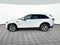 2026 Mazda Mazda CX-90 Plug-In Hybrid Preferred AWD