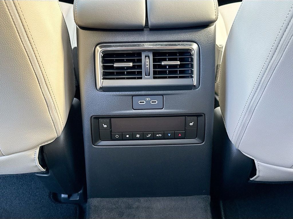 2026 Mazda Mazda CX-90 3.3 Turbo Preferred