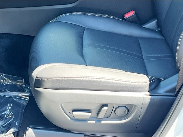 2025 Mazda Mazda CX-90 3.3 Turbo Preferred