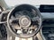 2025 Mazda Mazda CX-90 3.3 Turbo Preferred