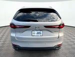 2026 Mazda Mazda CX-90 3.3 Turbo Preferred