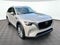 2026 Mazda Mazda CX-90 3.3 Turbo Preferred