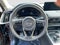 2025 Mazda Mazda CX-90 PHEV Premium