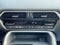 2025 Mazda Mazda CX-90 PHEV Premium