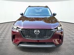 2025 Mazda Mazda CX-90 PHEV Premium