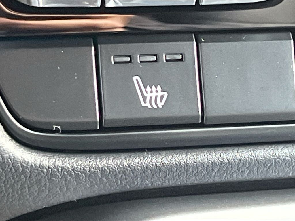2025 Mazda Mazda CX-90 PHEV Premium