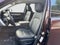 2025 Mazda Mazda CX-90 PHEV Premium
