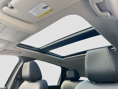 2025 Mazda Mazda CX-90 PHEV Premium