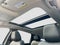 2025 Mazda Mazda CX-90 PHEV Premium