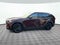 2025 Mazda Mazda CX-90 PHEV Premium