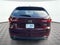 2025 Mazda Mazda CX-90 PHEV Premium