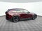 2025 Mazda Mazda CX-90 PHEV Premium