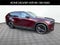 2025 Mazda Mazda CX-90 PHEV Premium