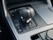 2025 Mazda Mazda CX-90 PHEV Premium