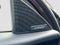 2025 Mazda Mazda CX-90 PHEV Premium