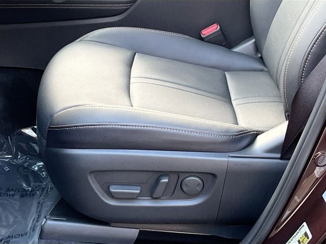 2025 Mazda Mazda CX-90 PHEV Premium
