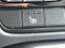 2025 Mazda Mazda CX-90 PHEV Premium