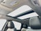 2025 Mazda Mazda CX-90 PHEV Premium