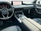 2025 Mazda Mazda CX-90 PHEV Premium