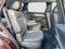 2025 Mazda Mazda CX-90 PHEV Premium