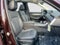 2025 Mazda Mazda CX-90 PHEV Premium