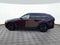 2025 Mazda Mazda CX-90 PHEV Premium