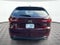 2025 Mazda Mazda CX-90 PHEV Premium