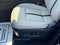 2026 Mazda Mazda CX-90 Plug-In Hybrid Premium Sport AWD