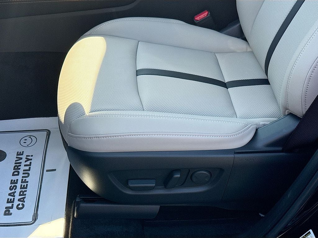 2026 Mazda Mazda CX-90 Plug-In Hybrid Premium Sport AWD