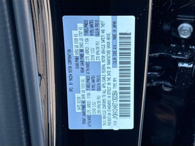 2026 Mazda Mazda CX-90 Plug-In Hybrid Premium Sport AWD