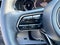 2026 Mazda Mazda CX-90 Plug-In Hybrid Premium Sport AWD