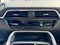 2026 Mazda Mazda CX-90 Plug-In Hybrid Premium Sport AWD