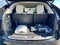 2026 Mazda Mazda CX-90 Plug-In Hybrid Premium Sport AWD
