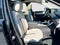 2026 Mazda Mazda CX-90 Plug-In Hybrid Premium Sport AWD