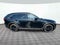 2026 Mazda Mazda CX-90 Plug-In Hybrid Premium Sport AWD