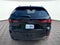 2026 Mazda Mazda CX-90 Plug-In Hybrid Premium Sport AWD