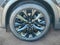 2026 Mazda Mazda CX-90 Plug-In Hybrid Premium Sport AWD