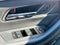 2026 Mazda Mazda CX-90 Plug-In Hybrid Premium Sport AWD
