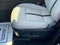 2026 Mazda Mazda CX-90 Plug-In Hybrid Premium Sport AWD