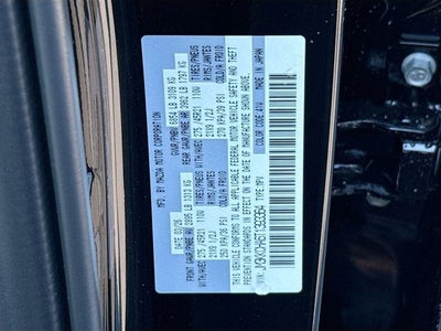 2026 Mazda Mazda CX-90 Plug-In Hybrid Premium Sport AWD