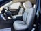 2026 Mazda Mazda CX-90 Plug-In Hybrid Premium Sport AWD
