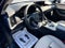 2026 Mazda Mazda CX-90 Plug-In Hybrid Premium Sport AWD
