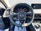 2026 Mazda Mazda CX-90 Plug-In Hybrid Premium Sport AWD