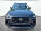 2026 Mazda Mazda CX-90 Plug-In Hybrid Premium Sport AWD