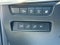 2026 Mazda Mazda CX-90 Plug-In Hybrid Premium Sport AWD