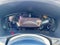 2026 Mazda Mazda CX-90 Plug-In Hybrid Premium Sport AWD