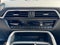 2026 Mazda Mazda CX-90 Plug-In Hybrid Premium Sport AWD